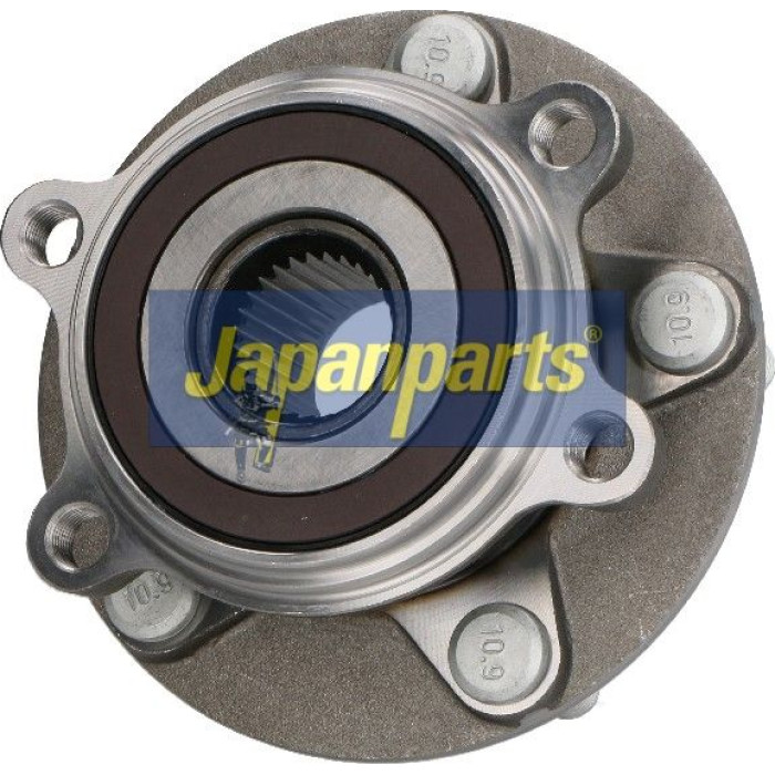Japanparts Radnabe KK-13031