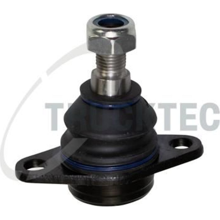 TRUCKTEC AUTOMOTIVE Traggelenk 08.31.079 TRUCKTEC AUTOMOTIVE Traggelenk 08.31.079