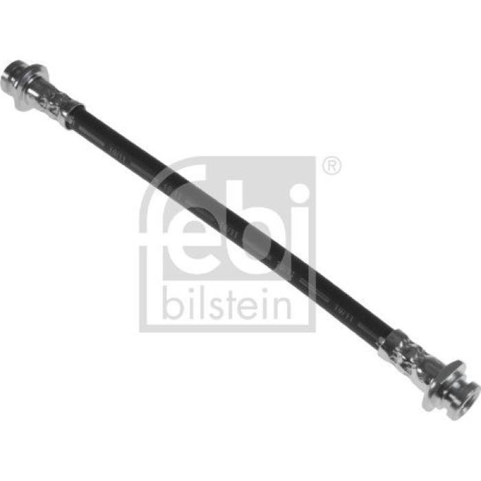 25038 febi Zahnrad 25038 25038 febi Zahnrad 25038