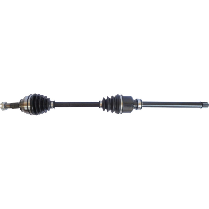 SKF Antriebswelle VKJC 8901 SKF Antriebswelle VKJC 8901