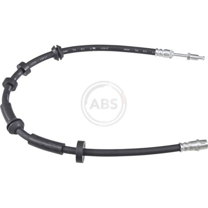 A.B.S. Bremsschlauch SL 1059 A.B.S. Bremsschlauch SL 1059