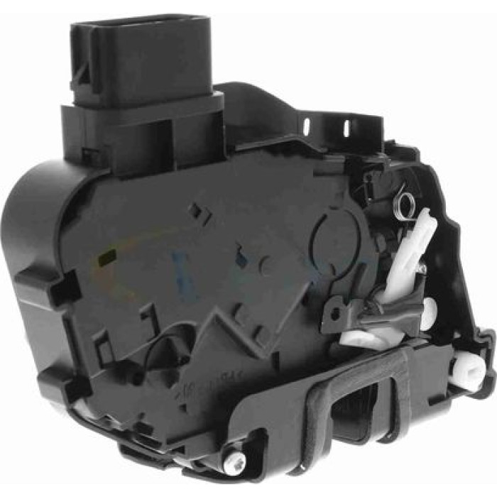 Vemo Türschloss V25-85-0007 Vemo Türschloss V25-85-0007