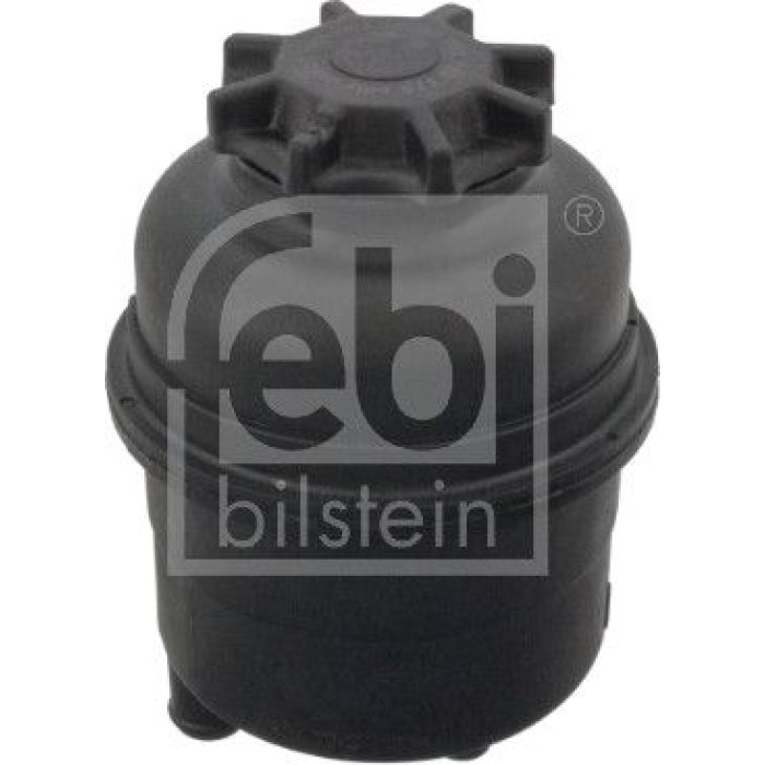 febi Servolenkungsölbehälter 38544 febi Servolenkungsölbehälter 38544
