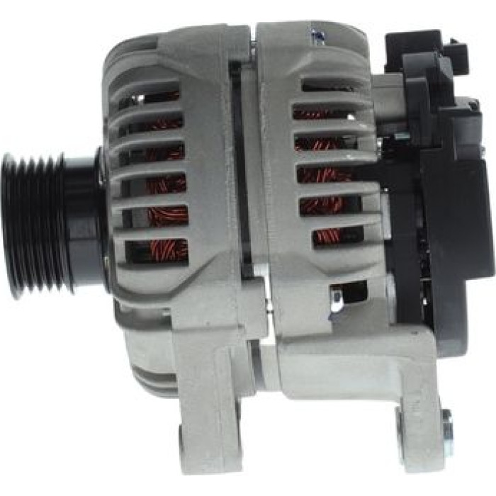 Bosch Lichtmaschine 1 986 A01 484 Bosch Lichtmaschine 1 986 A01 484
