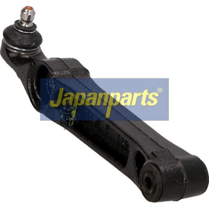 CJ-804 Querlenker Suzuki P. Ignis 03- Le/Pr CJ-804 Querlenker Suzuki P. Ignis 03- Le/Pr