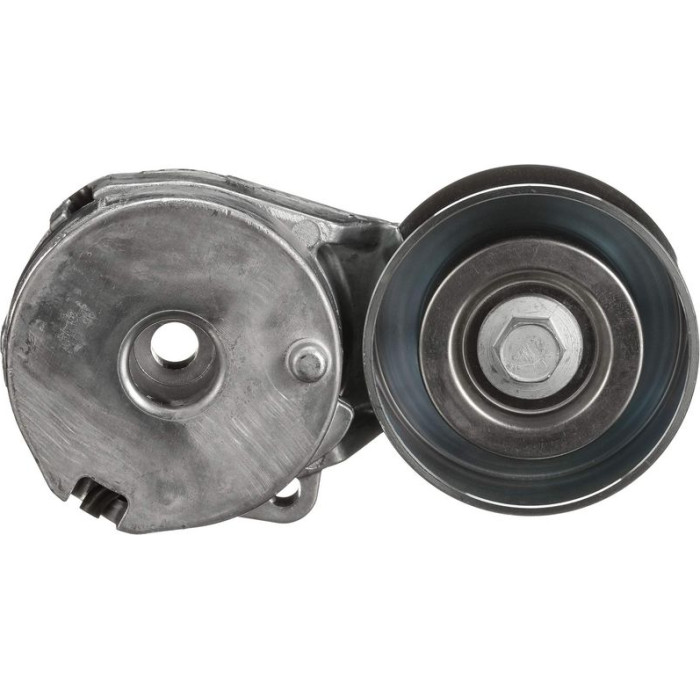 Gates Spannrolle T39162 Gates Spannrolle T39162