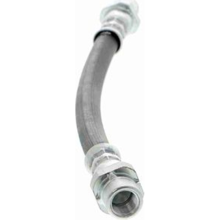 Vaico Bremsschlauch V20-4109