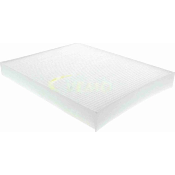 V10-30-1002 Vemo Innenraumfilter V10-30-1002