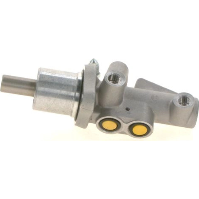 Bosch Hauptbremszylinder 0 986 481 045 Bosch Hauptbremszylinder 0 986 481 045