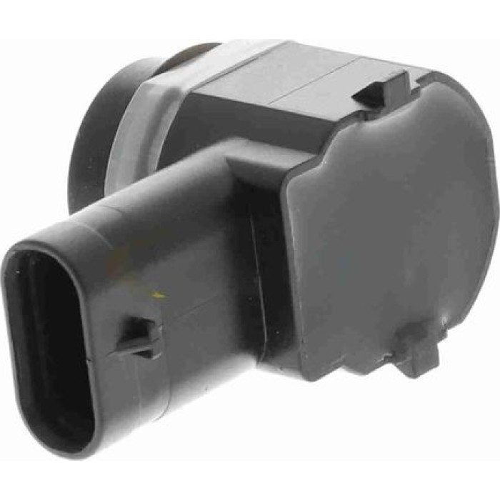 Vemo Parksensor V25-72-0109 Vemo Parksensor V25-72-0109