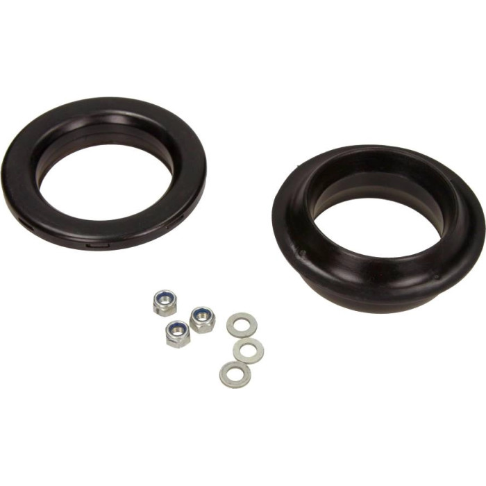 Lager - Radaufhängung. Citroen P. C15, Visa/ Peugeot 205, I, Ii, 305 I, Ii, 309 I, Ii 1,0-1,9 D 11,77- Le/Pr SM1900 Lager - Radaufhängung. Citroen P. C15, Visa/ Peugeot 205, I, Ii, 305 I, Ii, 309 I, Ii 1,0-1,9 D 11,77- Le/Pr SM1900