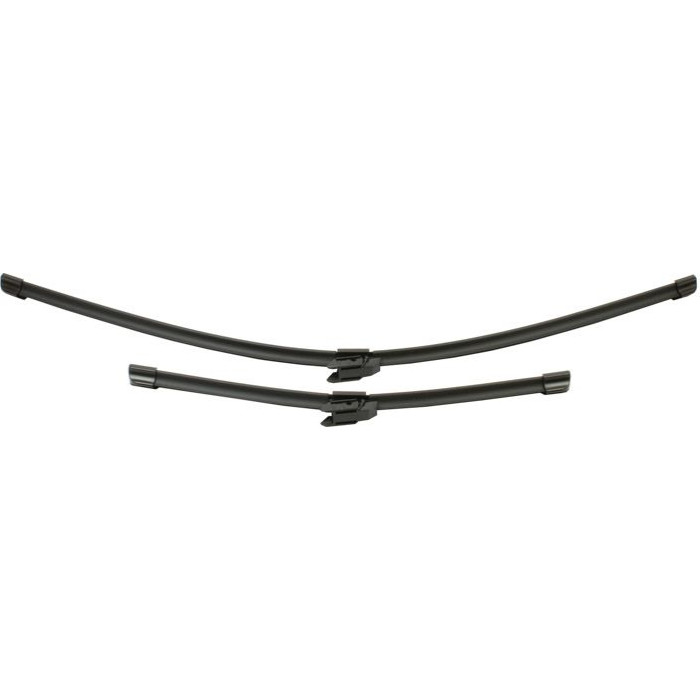 MAXGEAR Scheibenwischer 39-0779 MAXGEAR Scheibenwischer 39-0779