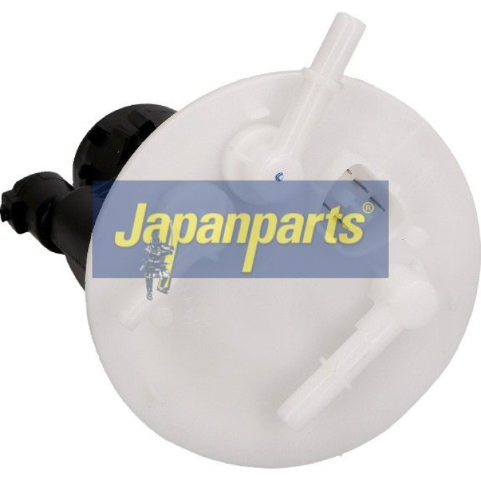 Japanparts Kraftstofffilter FC-529S