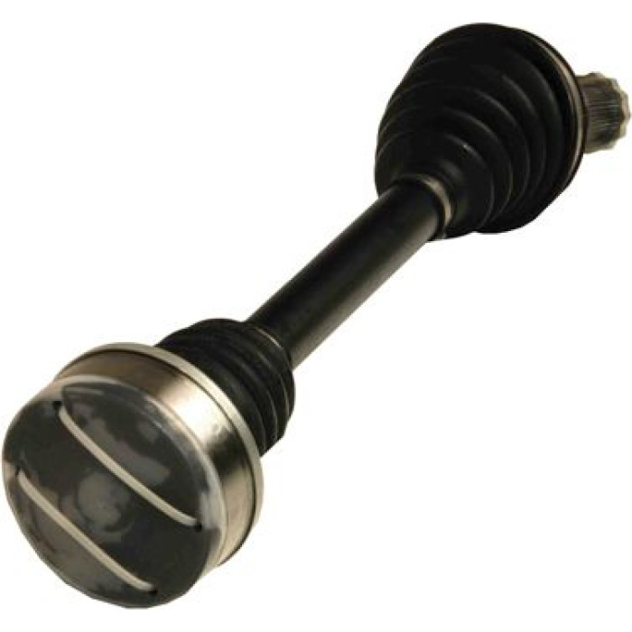 MAXGEAR Antriebswelle 27-0777MG 49-1705 MAXGEAR Antriebswelle 27-0777MG 49-1705