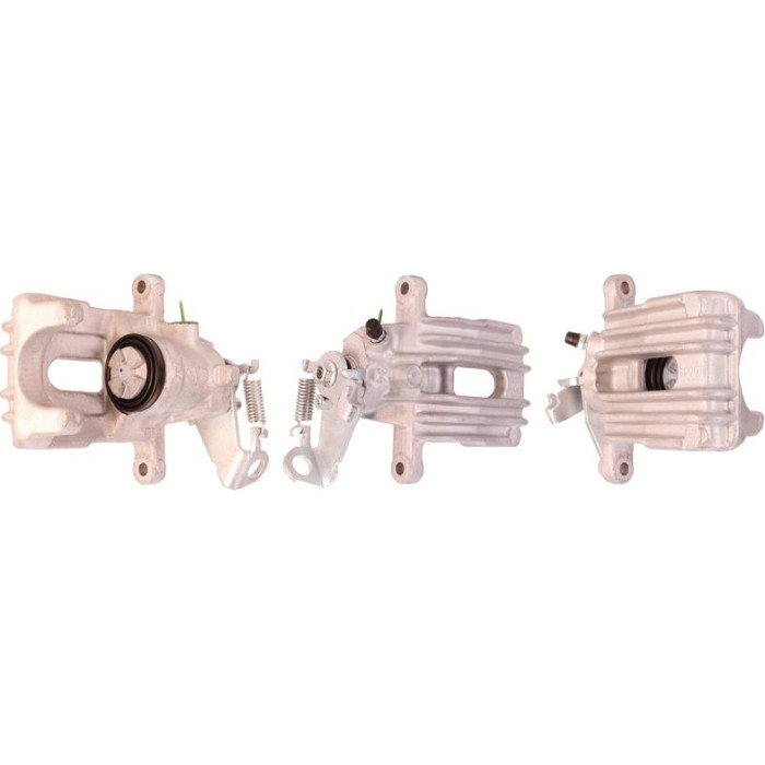 DRI Bremssattel 4226110 DRI Bremssattel 4226110