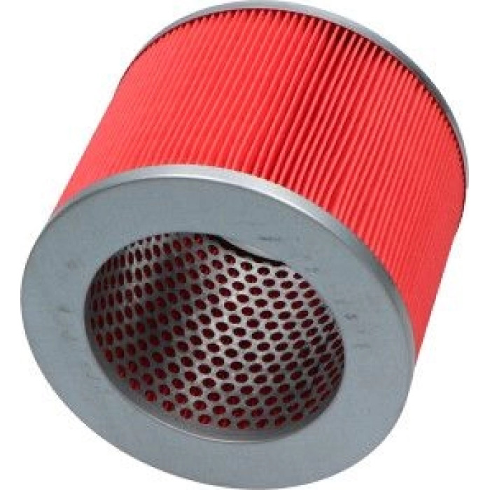 AMC Luftfilter PKW MA-465