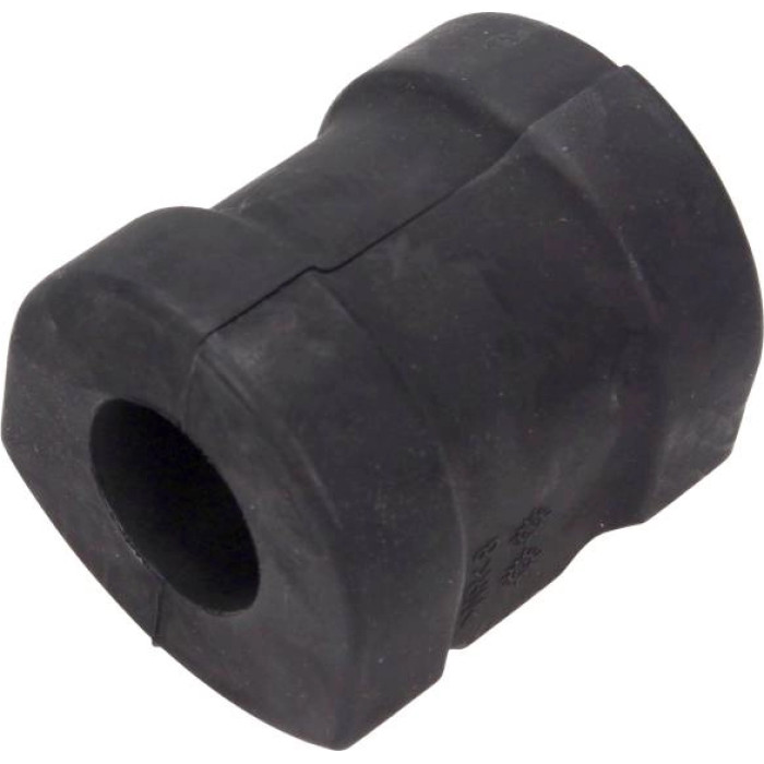 MAXGEAR Fahrwerkslager MGZ-202043 BMW E36 318-328 90-99 72-2910 MAXGEAR Fahrwerkslager MGZ-202043 BMW E36 318-328 90-99 72-2910