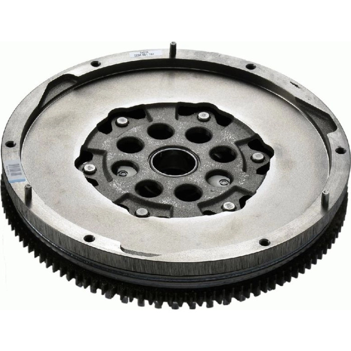 Sachs Schwungrad 2294 501 182