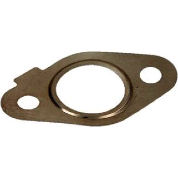 FA1 AGR-Ventildichtung 110-984 FA1 AGR-Ventildichtung 110-984