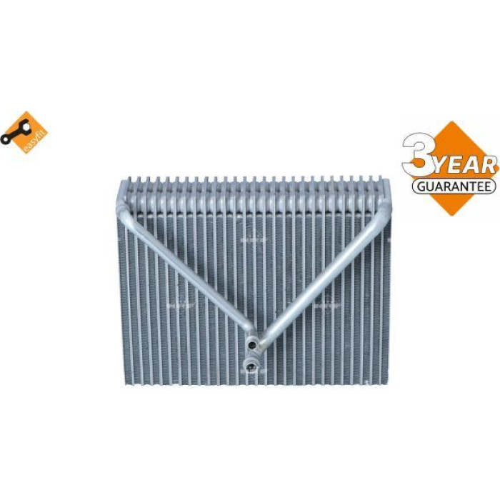 NRF Verdampfer 36116