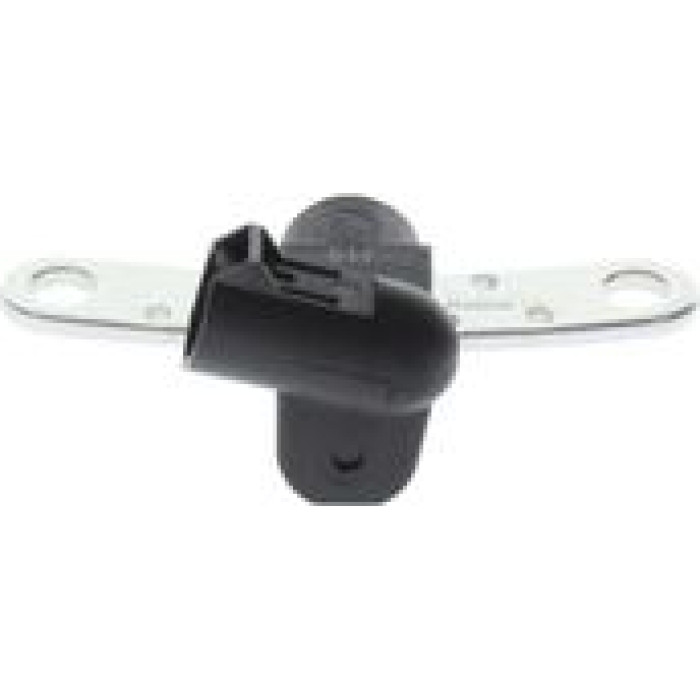 Bosch Drehzahlgeber 0 986 280 462 Bosch Drehzahlgeber 0 986 280 462