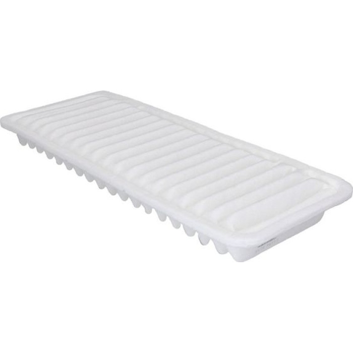 F230401 Kamoka Luftfilter F230401 F230401 Kamoka Luftfilter F230401