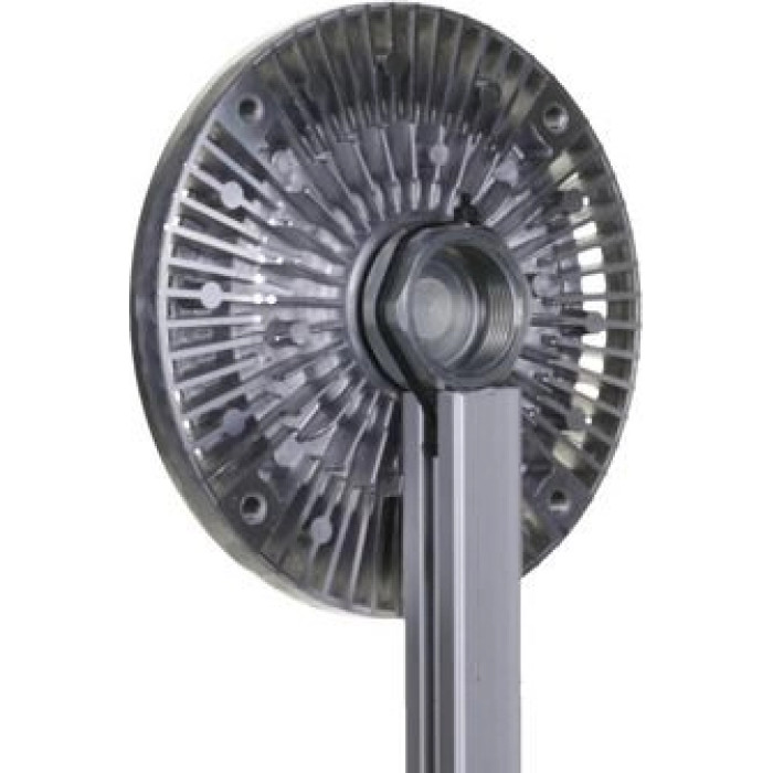 MAHLE Kupplung, Kühlerlüfter CFC 105 000P MAHLE Kupplung, Kühlerlüfter CFC 105 000P