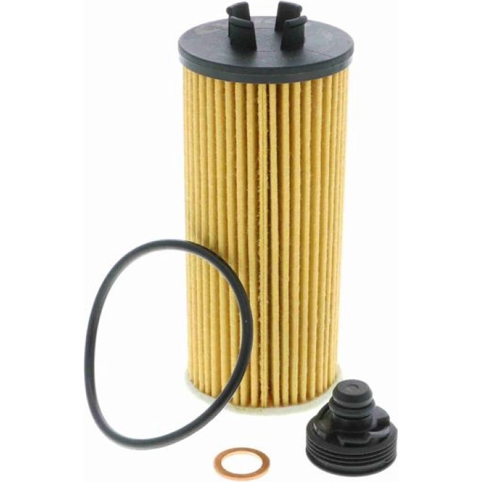 Vaico Ölfilter V20-2853 Vaico Ölfilter V20-2853