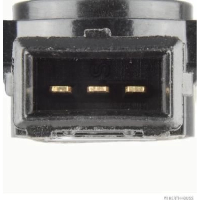 Herth+Buss Jakoparts Drosselklappensensor J5640301