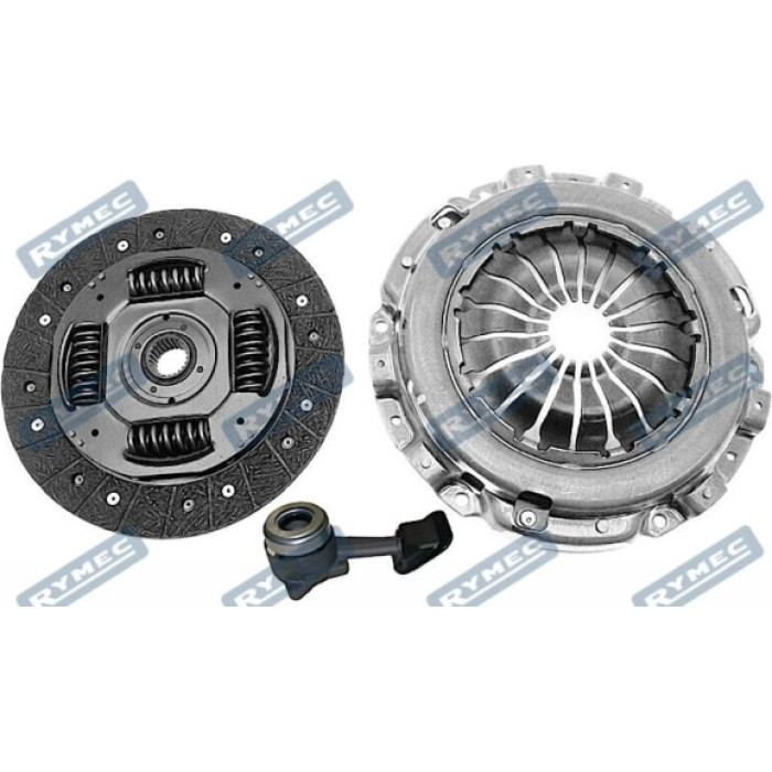 JT1826012 Kupplungssatz JT1826012 Kupplungssatz