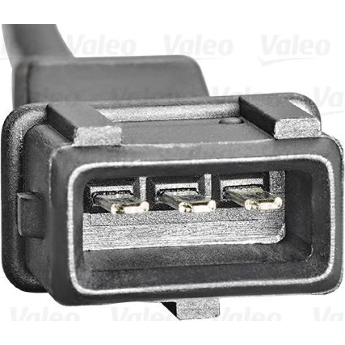 Valeo Impulssensor 254028 Valeo Impulssensor 254028