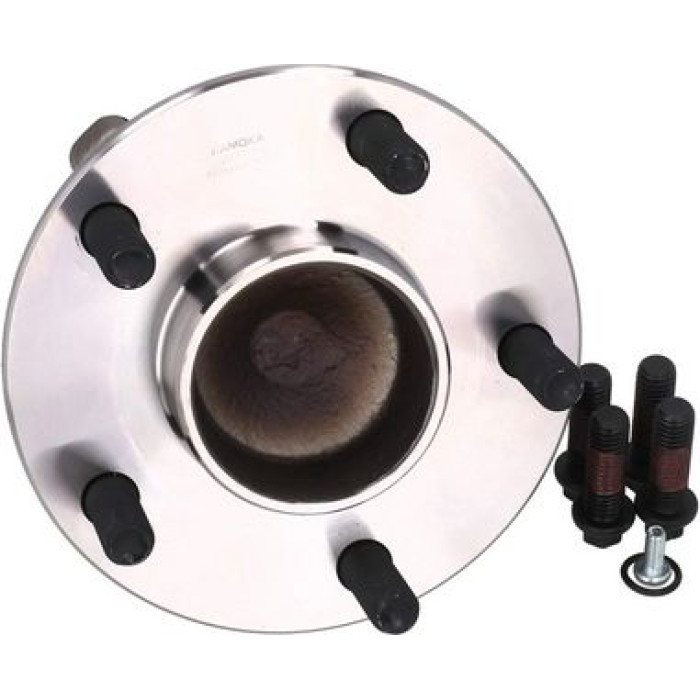 5500086 Kamoka Radlagersatz 5500086