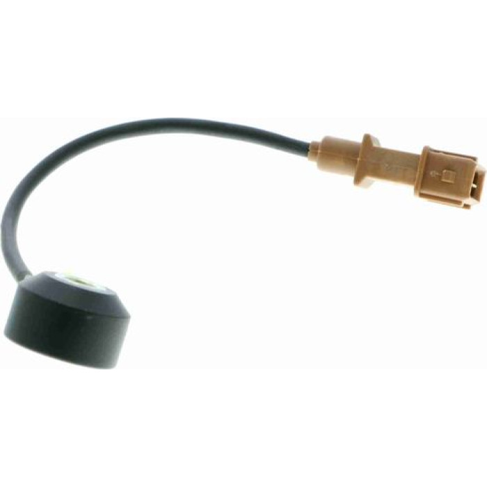 Vemo Klopfsensor V10-72-0923 Vemo Klopfsensor V10-72-0923
