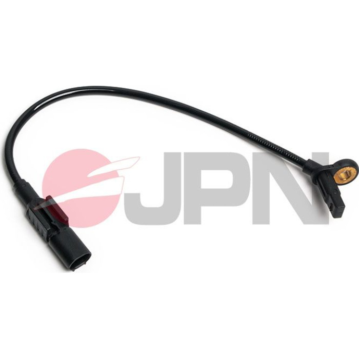 JPN Raddrehzahlsensor 75E9314-JPN JPN Raddrehzahlsensor 75E9314-JPN