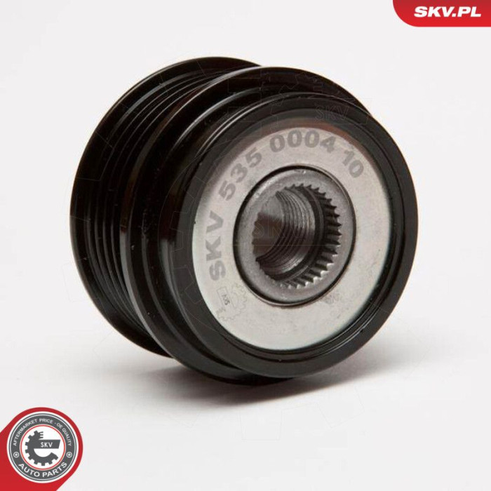11SKV002 SKV GERMANY Freilauf 11SKV002 11SKV002 SKV GERMANY Freilauf 11SKV002