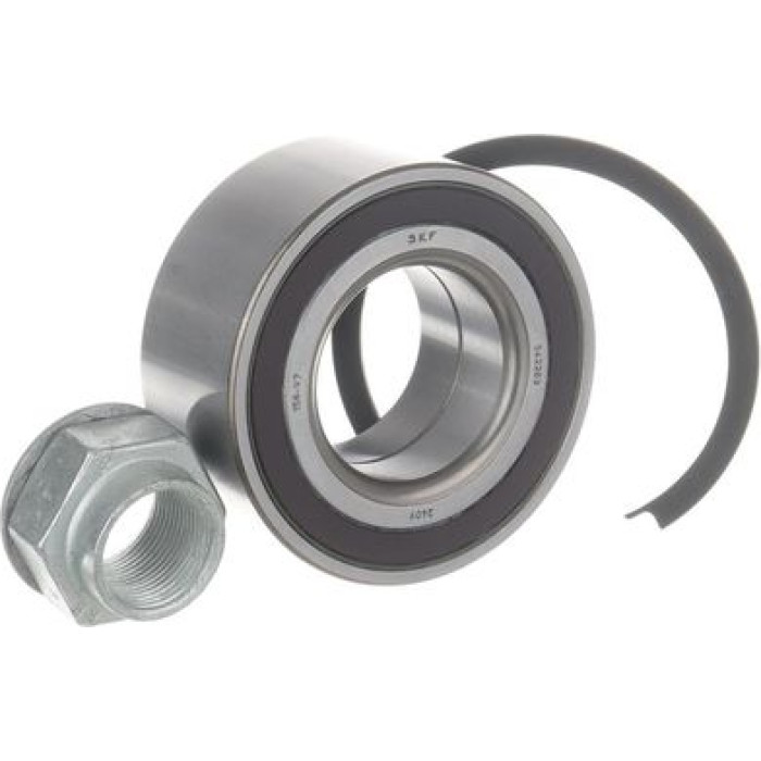 SKF Radlagersatz VKBA 6774 SKF Radlagersatz VKBA 6774