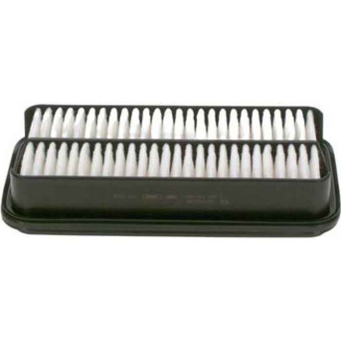 Bosch Luftfilter 1457433957 Bosch Luftfilter 1457433957