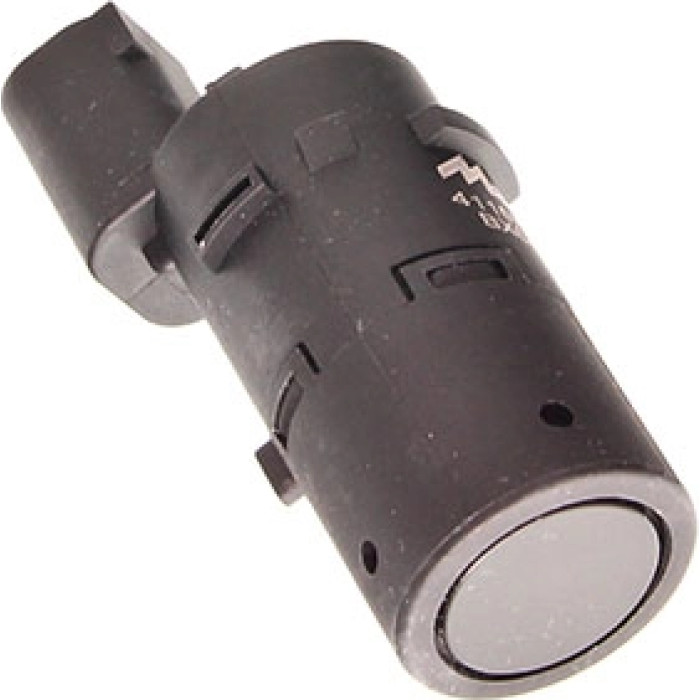 Meat & Doria PDC-Parksensor 94678 für Einparkhilfe, hinten, 3-polig, Ultraschallsensor – OE Nummer 4760453 - l Meat & Doria PDC-Parksensor 94678 für Einparkhilfe, hinten, 3-polig, Ultraschallsensor – OE Nummer 4760453 - l