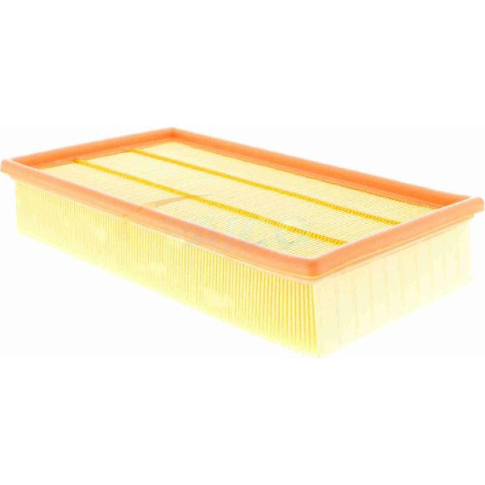 Vaico Luftfilter V41-0006 Vaico Luftfilter V41-0006
