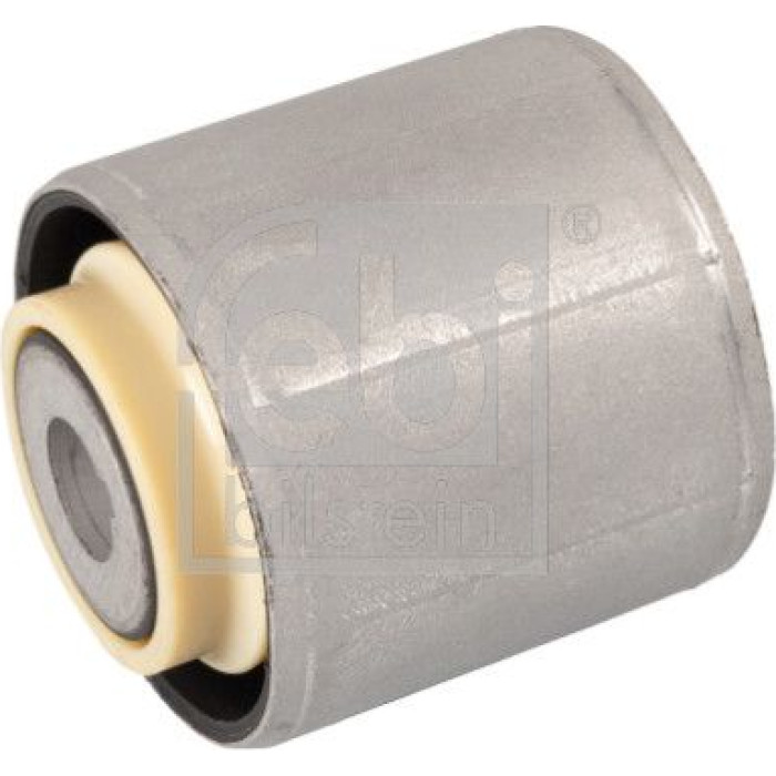 febi Getriebelager 170765 febi Getriebelager 170765