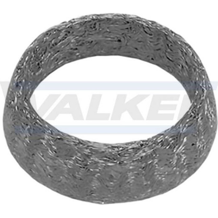 Walker Dichtung 80268 Walker Dichtung 80268