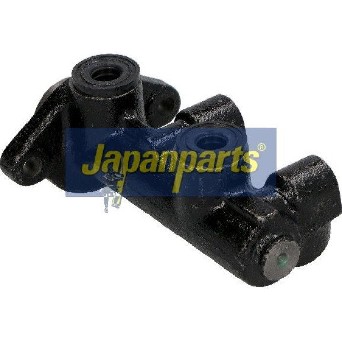 Japanparts Hauptbremszylinder PF-W01