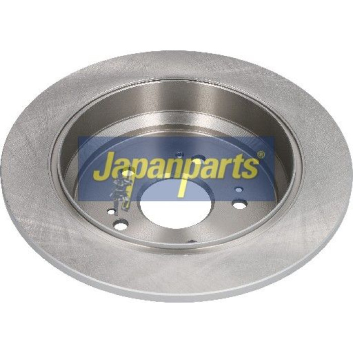 Japanparts Bremsscheibe DP-421C Japanparts Bremsscheibe DP-421C