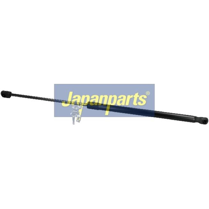 Japanparts Gasdruckfeder ZSH0011 Japanparts Gasdruckfeder ZSH0011