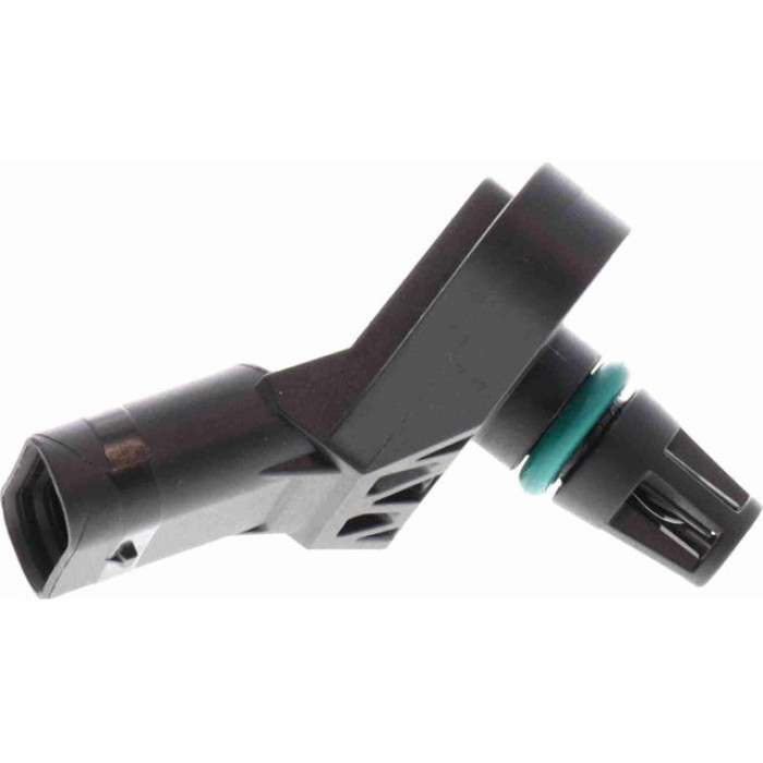 Vemo Ladedrucksensor V10-72-1368 Vemo Ladedrucksensor V10-72-1368