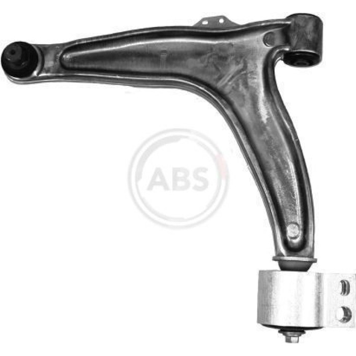 A.B.S. Querlenker 210849