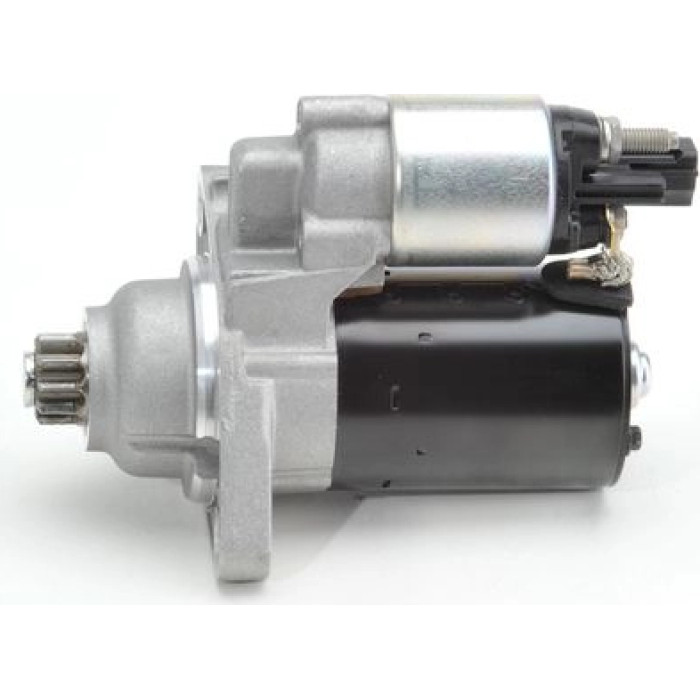 Bosch Anlasser 0001120408 Bosch Anlasser 0001120408