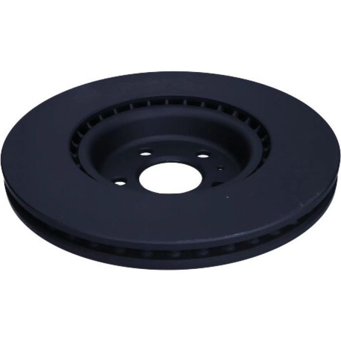 Quaro Bremsscheibe QD4080HC