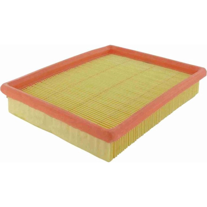 Vaico Luftfilter V40-0858 Vaico Luftfilter V40-0858