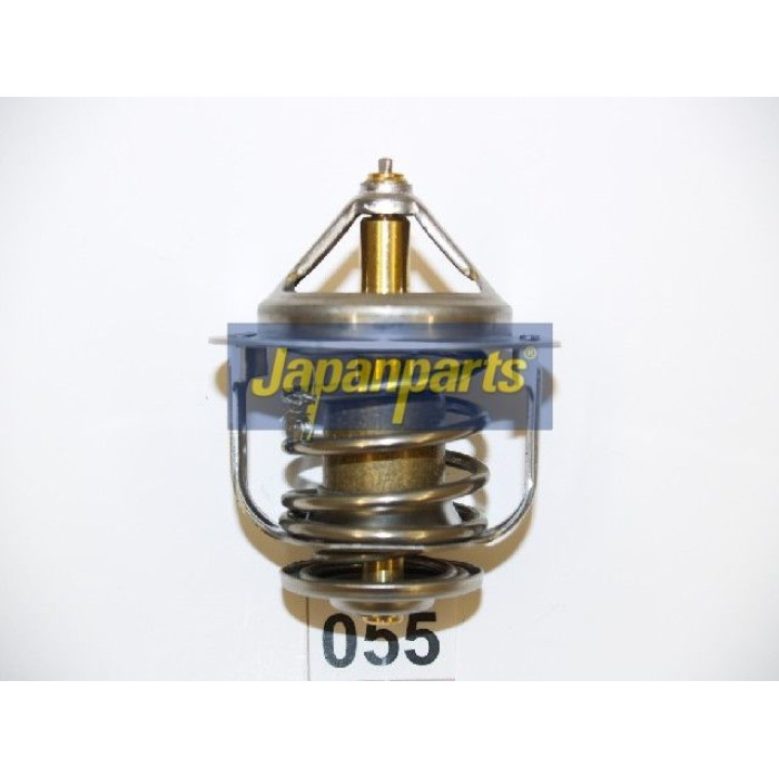 Japanparts Thermostat VA-055 Japanparts Thermostat VA-055
